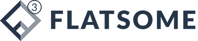 KETQUAVIET247